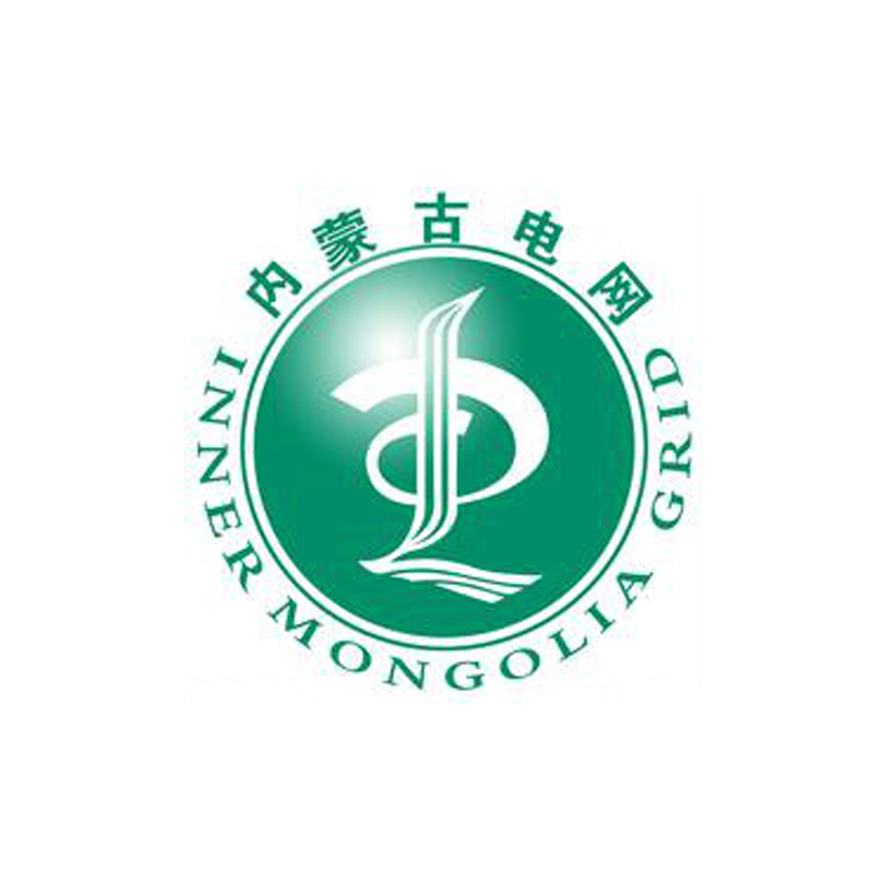 柏爾斯合作伙伴內(nèi)蒙古電力集團