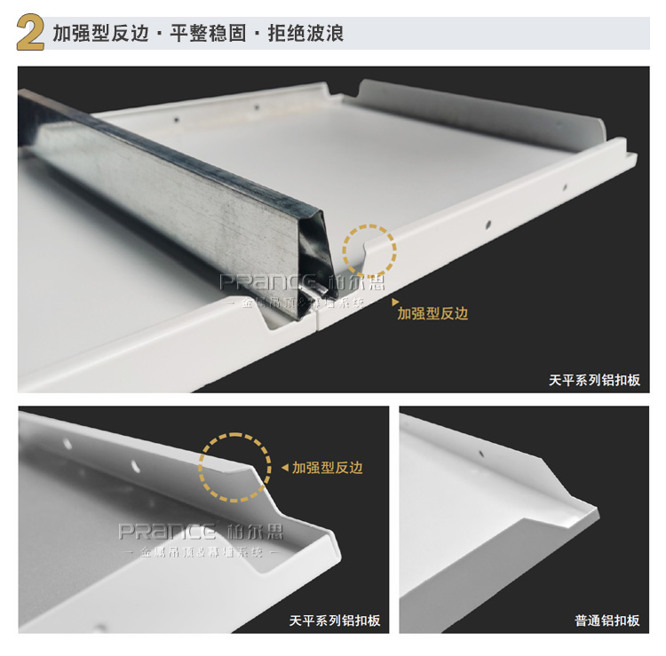 柏爾思天平系列600板
