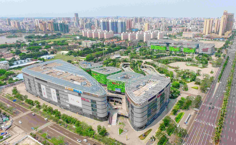 ?？谌赵聫V場項目