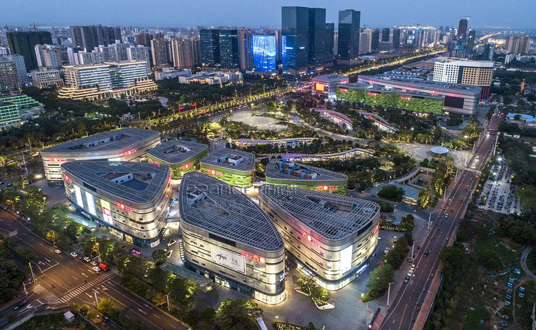 ?？谌赵聫V場項目