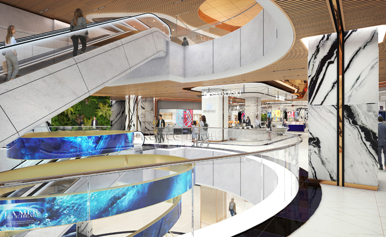 ?？谌赵聫V場項目