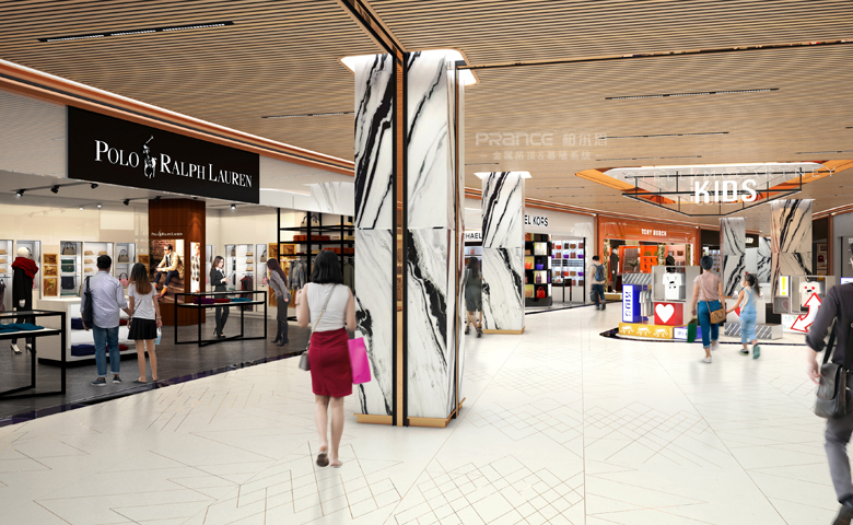 ?？谌赵聫V場項目