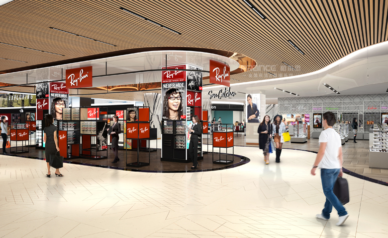 ?？谌赵聫V場項目