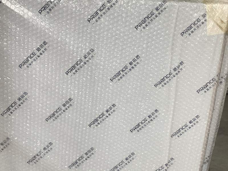 義烏火車站項目